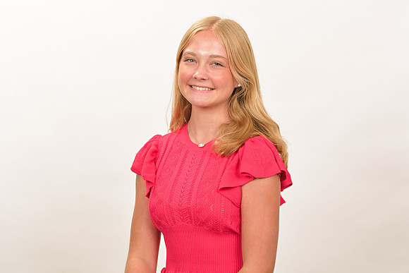 RKPhoto-CCSD-Headshots-158