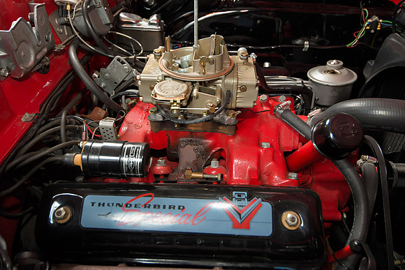 RKPhoto-1957FordFairlane-044
