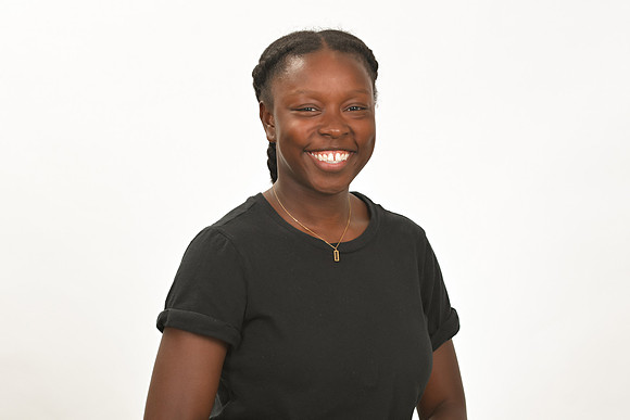 RKPhoto-CCSD-Headshots-460