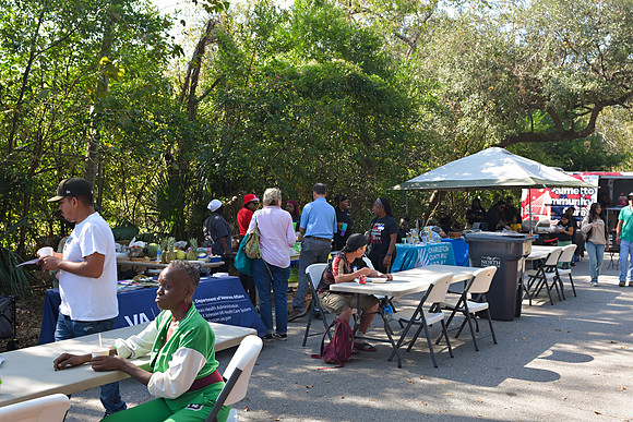 RKPhoto-PalmettoPalace-GussieGreeneEvent-071