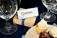 RKPhoto-CVB-ICEPevent-007
