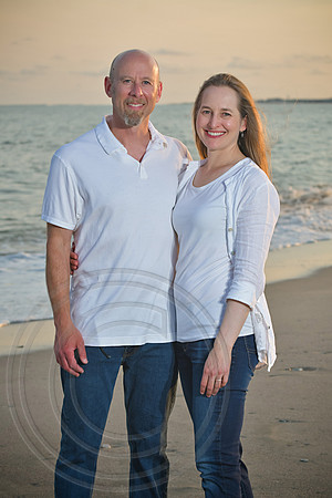 RKPhoto-2021-ShumanFamily-077