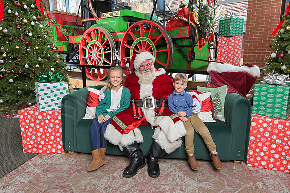 The Charleston Santa 2024-Dec15-2920