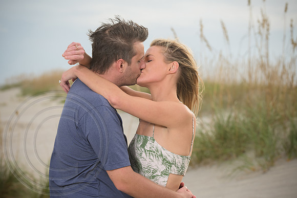 RKPhoto-JackProposal-57