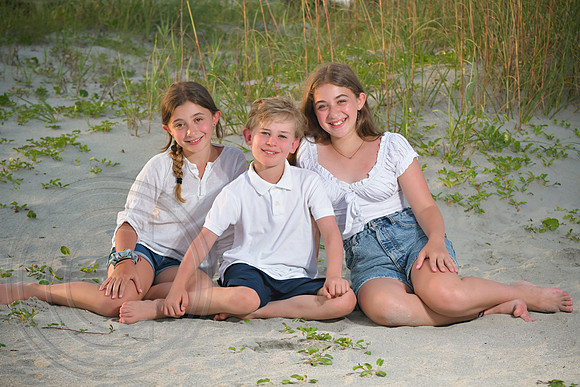 RKPhoto-2021-ShumanFamily-047