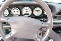1997-Porsche911-002