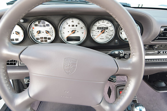 1997-Porsche911-002