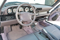 1997-Porsche911-001
