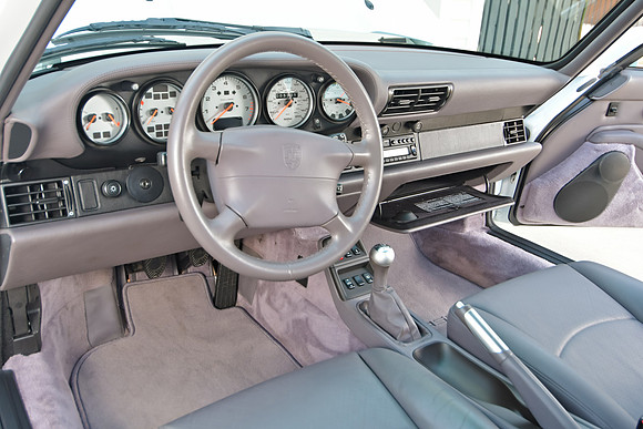 1997-Porsche911-001