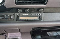 1997-Porsche911-003