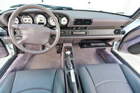 1997-Porsche911-004