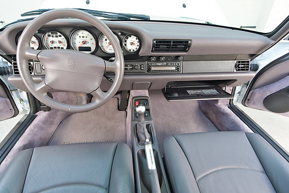 1997-Porsche911-004