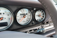 1997-Porsche911-007