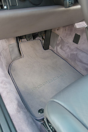 1997-Porsche911-009