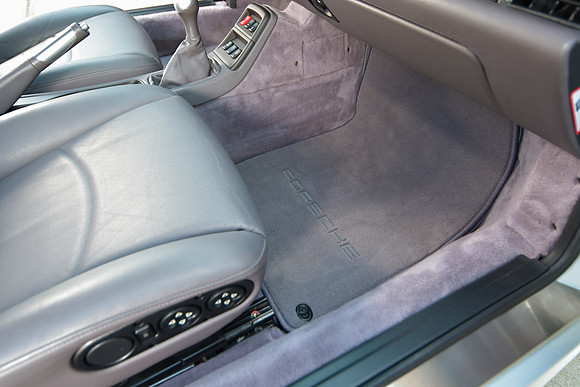1997-Porsche911-011