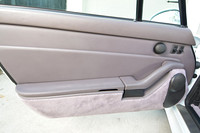 1997-Porsche911-013