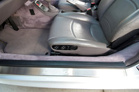 1997-Porsche911-014
