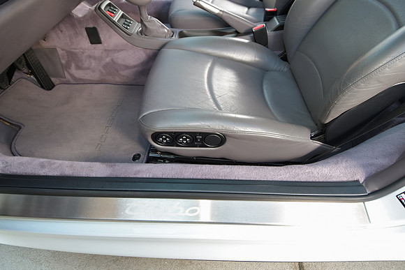 1997-Porsche911-014