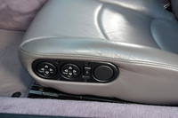 1997-Porsche911-015