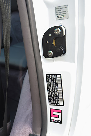 1997-Porsche911-016