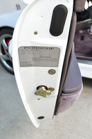 1997-Porsche911-018