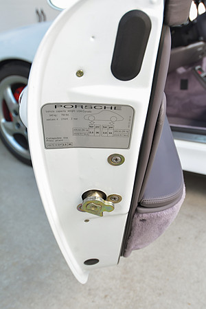 1997-Porsche911-018