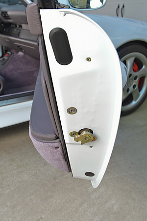 1997-Porsche911-020