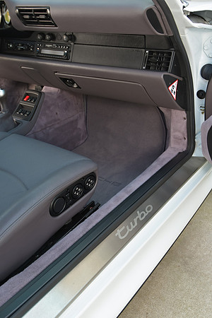 1997-Porsche911-023