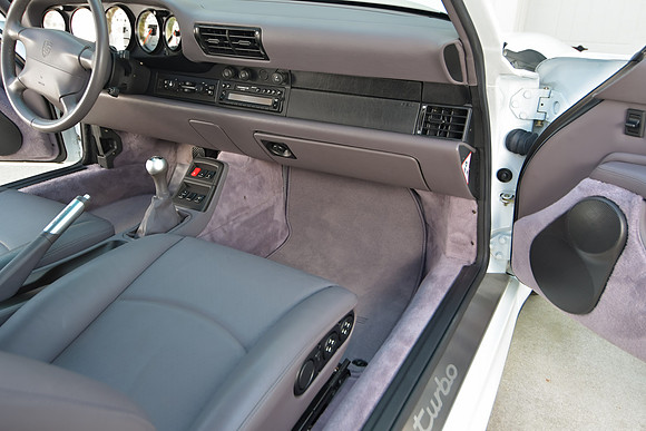 1997-Porsche911-024