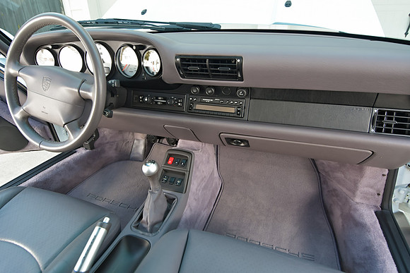 1997-Porsche911-025