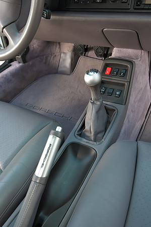 1997-Porsche911-026