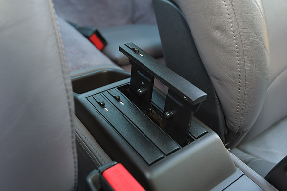 1997-Porsche911-028