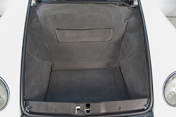 1997-Porsche911-033