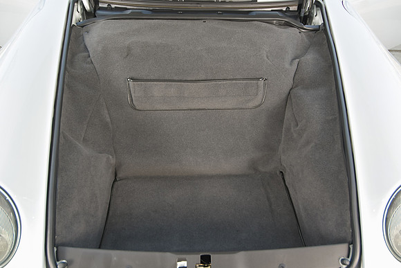 1997-Porsche911-037