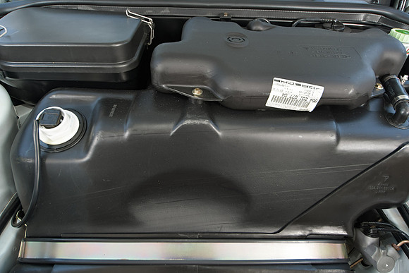 1997-Porsche911-041