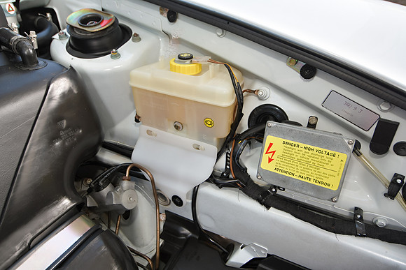 1997-Porsche911-042