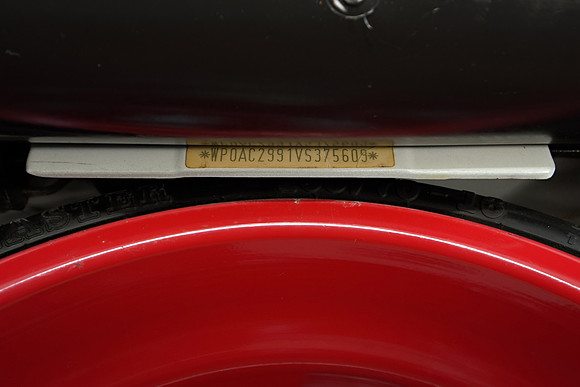 1997-Porsche911-048