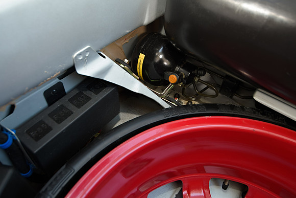 1997-Porsche911-051