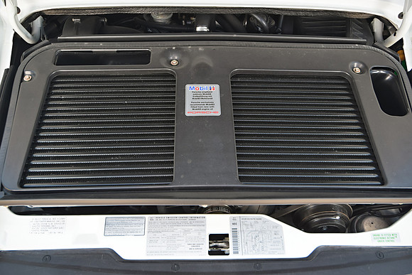 1997-Porsche911-053