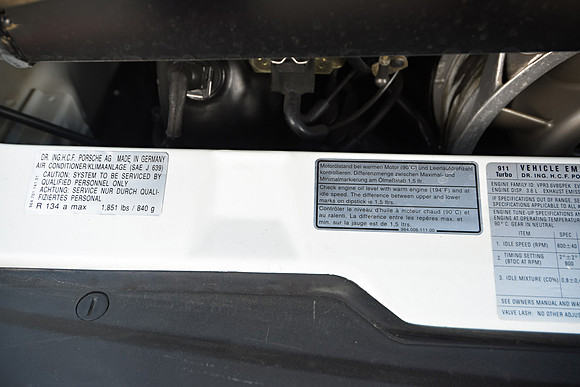 1997-Porsche911-054