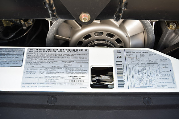 1997-Porsche911-055