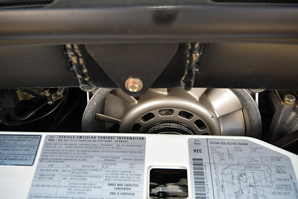 1997-Porsche911-057