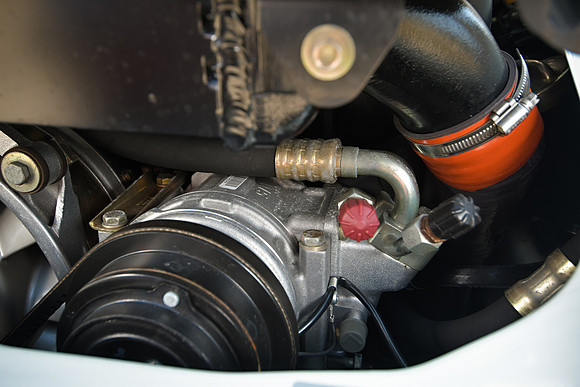 1997-Porsche911-058