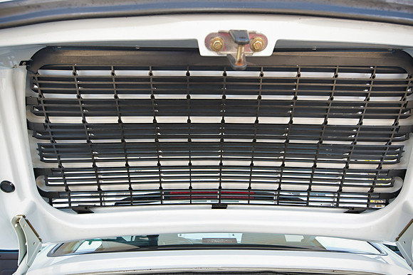 1997-Porsche911-059