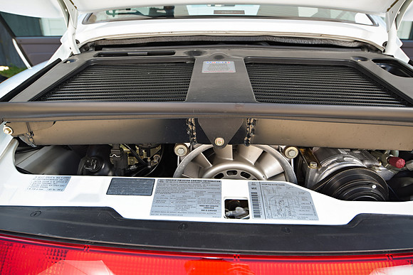 1997-Porsche911-060