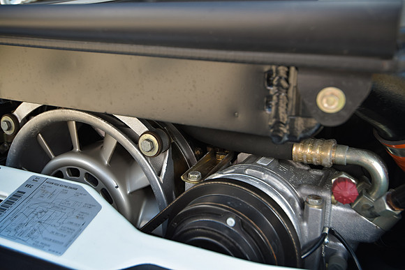 1997-Porsche911-061