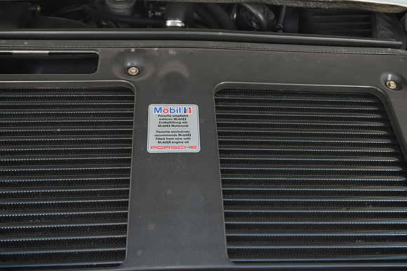 1997-Porsche911-063