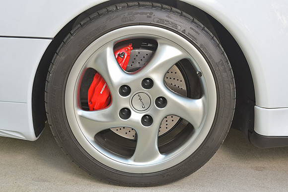 1997-Porsche911-064