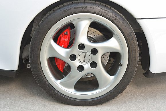 1997-Porsche911-065