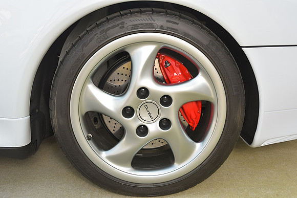 1997-Porsche911-066